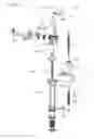 Fig. 04 - Flush water supply apparatus