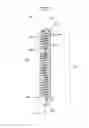 Fig. 08 - Flush water supply apparatus