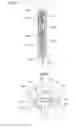 Fig. 09 - Flush water supply apparatus