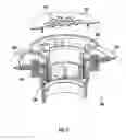 Fig. 02 - Drain valve assembly