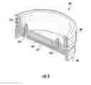 Fig. 06 - Drain valve assembly