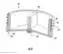 Fig. 07 - Drain valve assembly