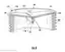 Fig. 09 - Drain valve assembly
