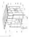 Fig. 02 - Modular building components, systems, and methods thereof