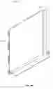 Fig. 04 - Modular building components, systems, and methods thereof