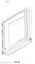 Fig. 06 - Modular building components, systems, and methods thereof