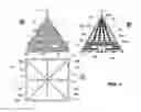 Fig. 02 - Pyramidal housing autonomous and suitable for different environmental conditions