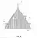 Fig. 09 - Pyramidal housing autonomous and suitable for different environmental conditions