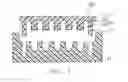 Fig. 07 - Sound insulation sheet member and sound insulation structure using same