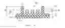Fig. 09 - Sound insulation sheet member and sound insulation structure using same