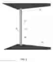 Fig. 03 - Weather resistant temporary wall system and method