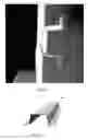 Fig. 07 - Weather resistant temporary wall system and method