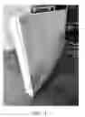 Fig. 08 - Weather resistant temporary wall system and method