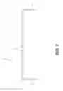 Fig. 09 - Building forms and method of assembling same