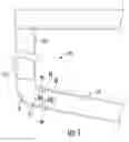 Fig. 02 - Gutter extension fastening system