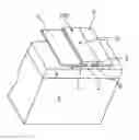 Fig. 01 - Building system