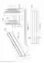 Fig. 02 - Building system