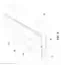 Fig. 05 - Lap siding product with snap break