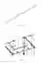 Fig. 08 - Horizontal formwork allowing for extension of support base