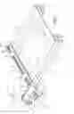 Fig. 02 - TILT-UP CONSTRUCTION BRACE POSITIONING TOOL AND METHOD