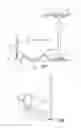 Fig. 04 - ACCESSIBLE PORTABLE RESTROOM & FLOOR SYSTEM AND STRUCTURES FOR PORTABLE RESTROOMS & SIMILAR ENCLOSURES