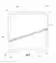Fig. 05 - ACCESSIBLE PORTABLE RESTROOM & FLOOR SYSTEM AND STRUCTURES FOR PORTABLE RESTROOMS & SIMILAR ENCLOSURES