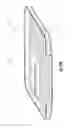 Fig. 06 - ACCESSIBLE PORTABLE RESTROOM & FLOOR SYSTEM AND STRUCTURES FOR PORTABLE RESTROOMS & SIMILAR ENCLOSURES