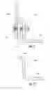 Fig. 08 - ACCESSIBLE PORTABLE RESTROOM & FLOOR SYSTEM AND STRUCTURES FOR PORTABLE RESTROOMS & SIMILAR ENCLOSURES
