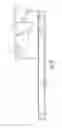 Fig. 13 - ACCESSIBLE PORTABLE RESTROOM & FLOOR SYSTEM AND STRUCTURES FOR PORTABLE RESTROOMS & SIMILAR ENCLOSURES