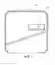 Fig. 14 - ACCESSIBLE PORTABLE RESTROOM & FLOOR SYSTEM AND STRUCTURES FOR PORTABLE RESTROOMS & SIMILAR ENCLOSURES