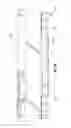 Fig. 15 - ACCESSIBLE PORTABLE RESTROOM & FLOOR SYSTEM AND STRUCTURES FOR PORTABLE RESTROOMS & SIMILAR ENCLOSURES