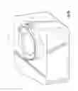 Fig. 17 - ACCESSIBLE PORTABLE RESTROOM & FLOOR SYSTEM AND STRUCTURES FOR PORTABLE RESTROOMS & SIMILAR ENCLOSURES