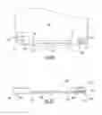 Fig. 29 - ACCESSIBLE PORTABLE RESTROOM & FLOOR SYSTEM AND STRUCTURES FOR PORTABLE RESTROOMS & SIMILAR ENCLOSURES