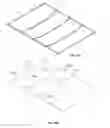 Fig. 07 - TREEPOD ASSEMBLY
