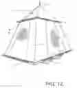 Fig. 09 - TREEPOD ASSEMBLY