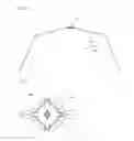 Fig. 02 - AUTOMATIC INSTANT TENT FRAME