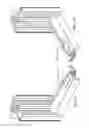 Fig. 37 - Combination forced entry resistant sash lock and tilt latch, also functioning as a window opening control device