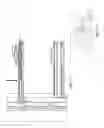 Fig. 47 - Combination forced entry resistant sash lock and tilt latch, also functioning as a window opening control device
