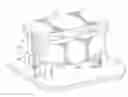Fig. 01 - Storage container securing system