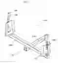 Fig. 06 - Storage container securing system