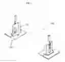 Fig. 08 - Storage container securing system
