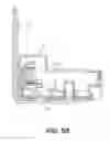 Fig. 06 - Vehicular latch assembly with latch mechanism having self-locking ratchet