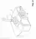 Fig. 09 - Vehicular latch assembly with latch mechanism having self-locking ratchet