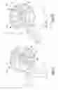 Fig. 06 - Closure latch for vehicle door having bidirectional power release function