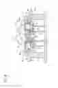 Fig. 08 - Lock device for opening and closing body