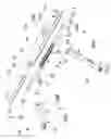 Fig. 02 - Position adjustment apparatus