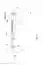 Fig. 07 - Position adjustment apparatus