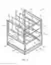Fig. 03 - Universal pallets for storage and display