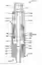 Fig. 01 - Torque transfer control tool
