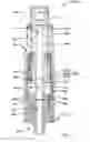 Fig. 02 - Torque transfer control tool
